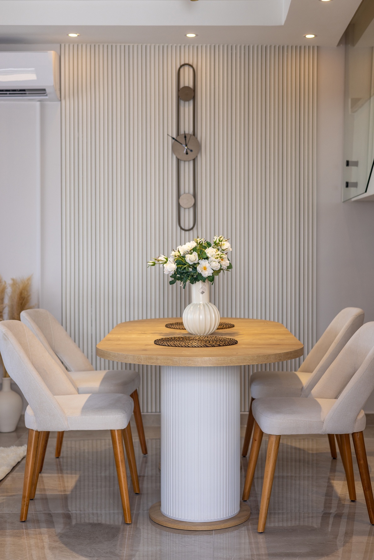 Caesar Cliff 3+1 na raty – zdjęcie 15