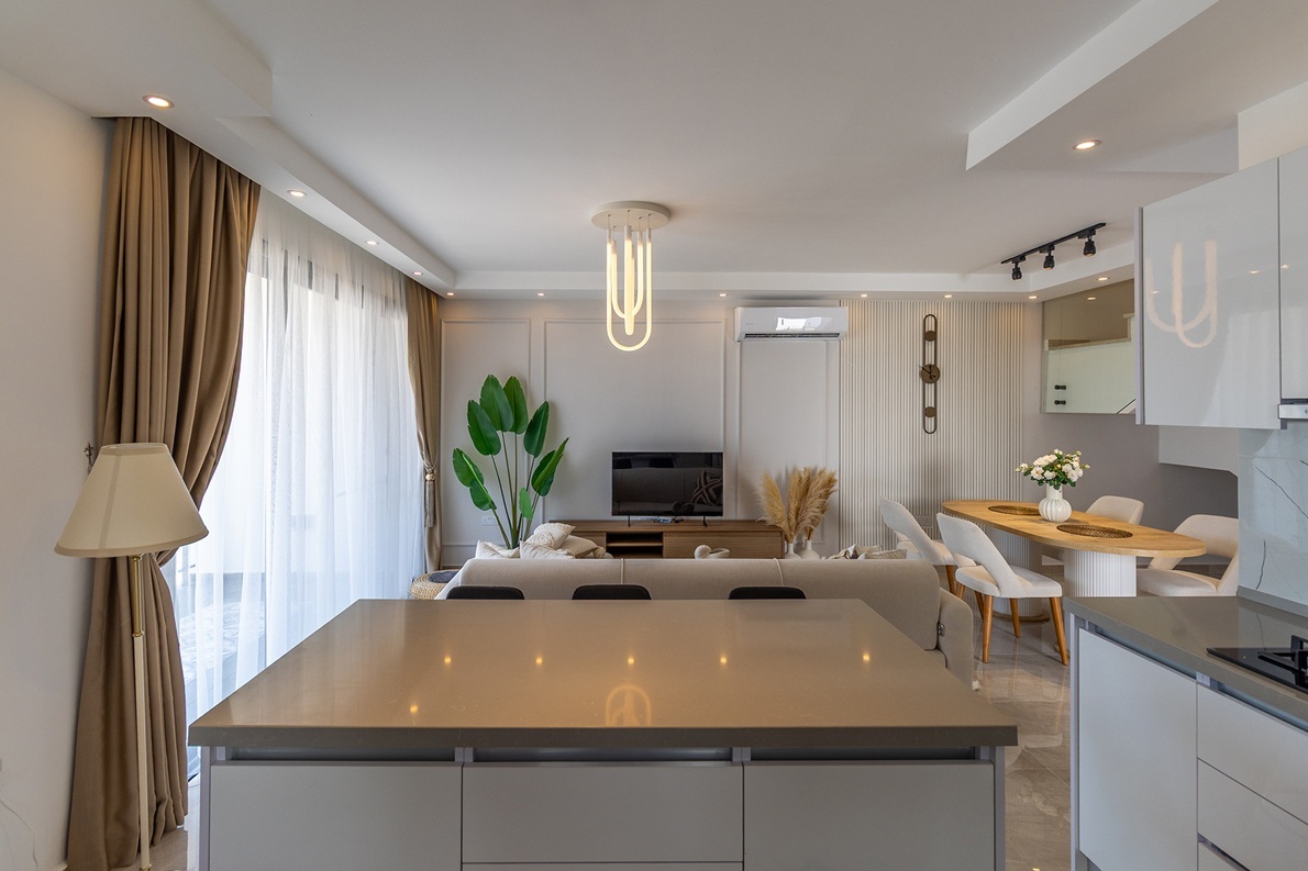 Caesar Cliff 3+1 na raty – zdjęcie 13