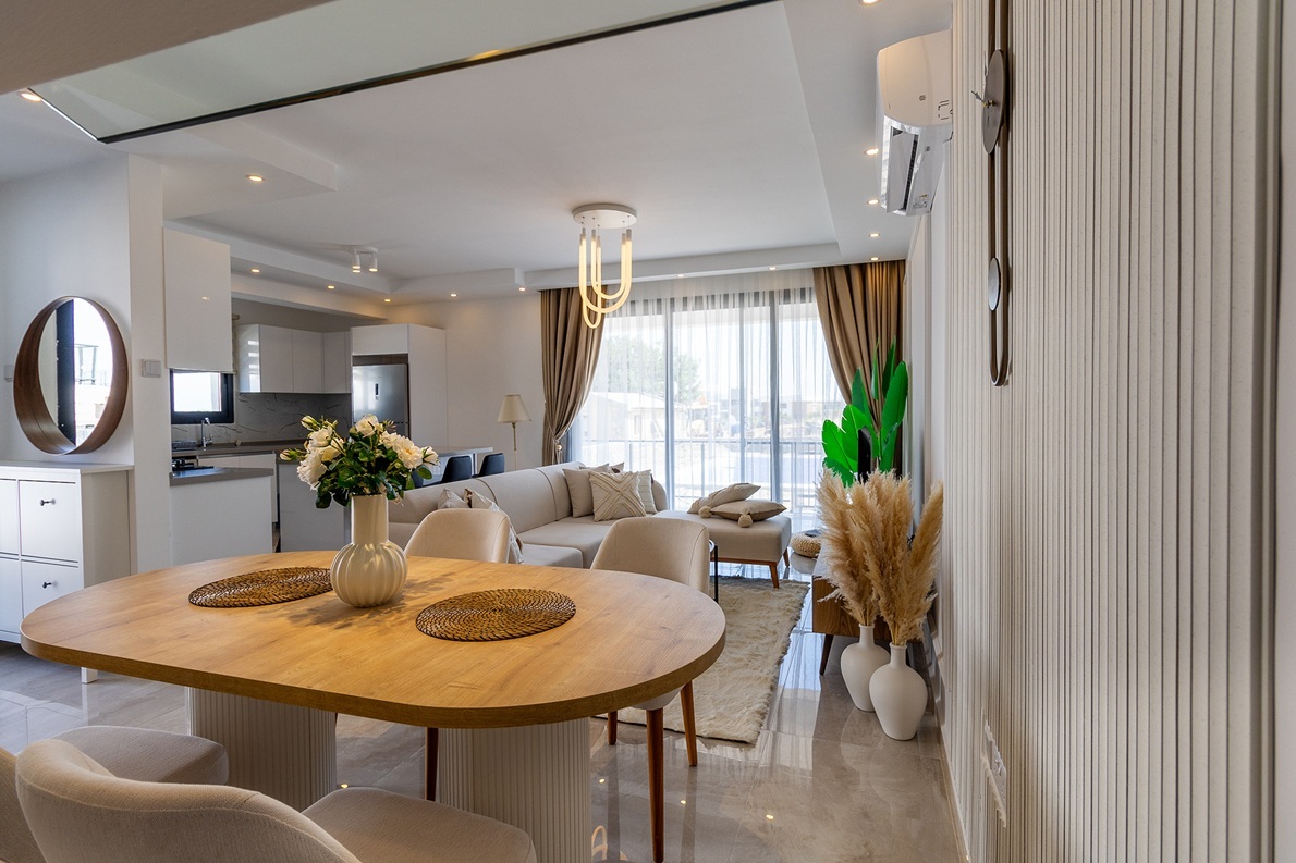 Caesar Cliff 3+1 na raty – zdjęcie 12