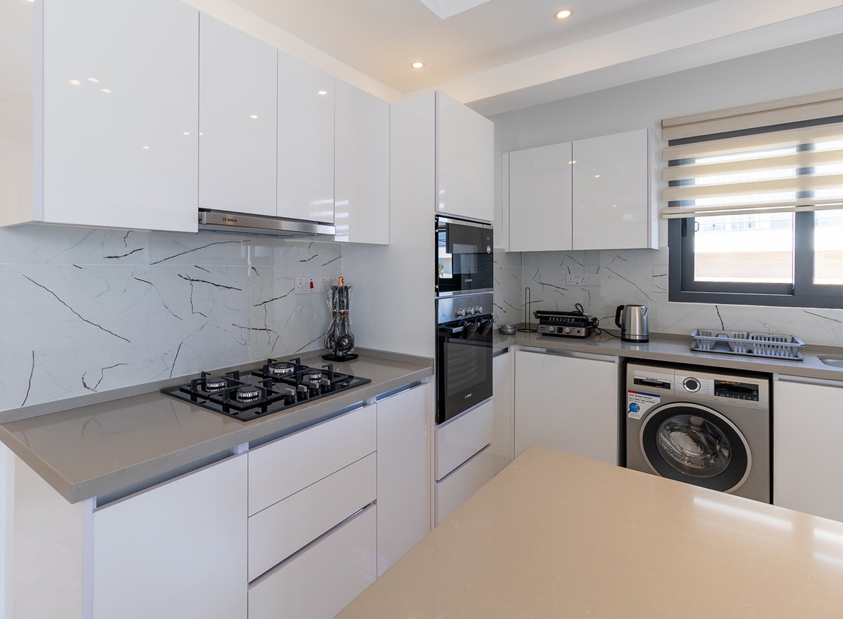 Caesar Cliff 3+1 na raty – zdjęcie 10