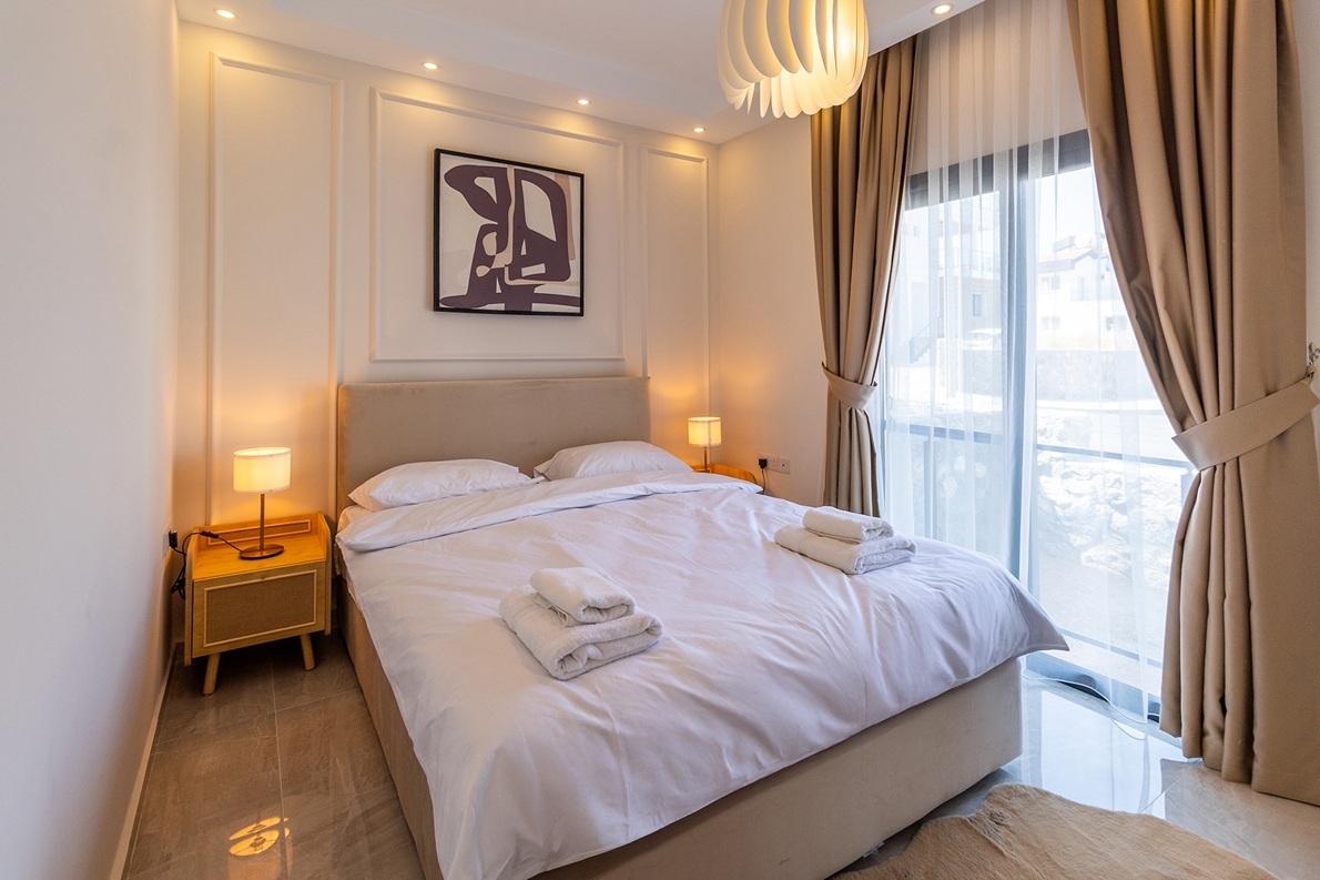 Caesar Cliff 3+1 na raty – zdjęcie 8