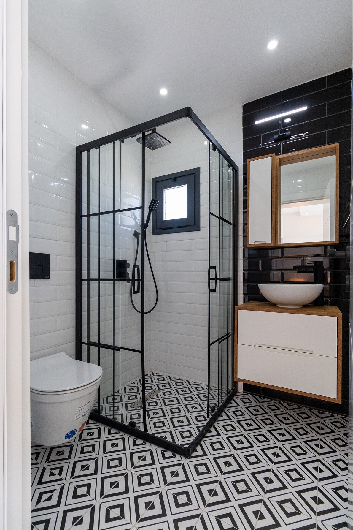 Caesar Cliff 3+1 na raty – zdjęcie 4