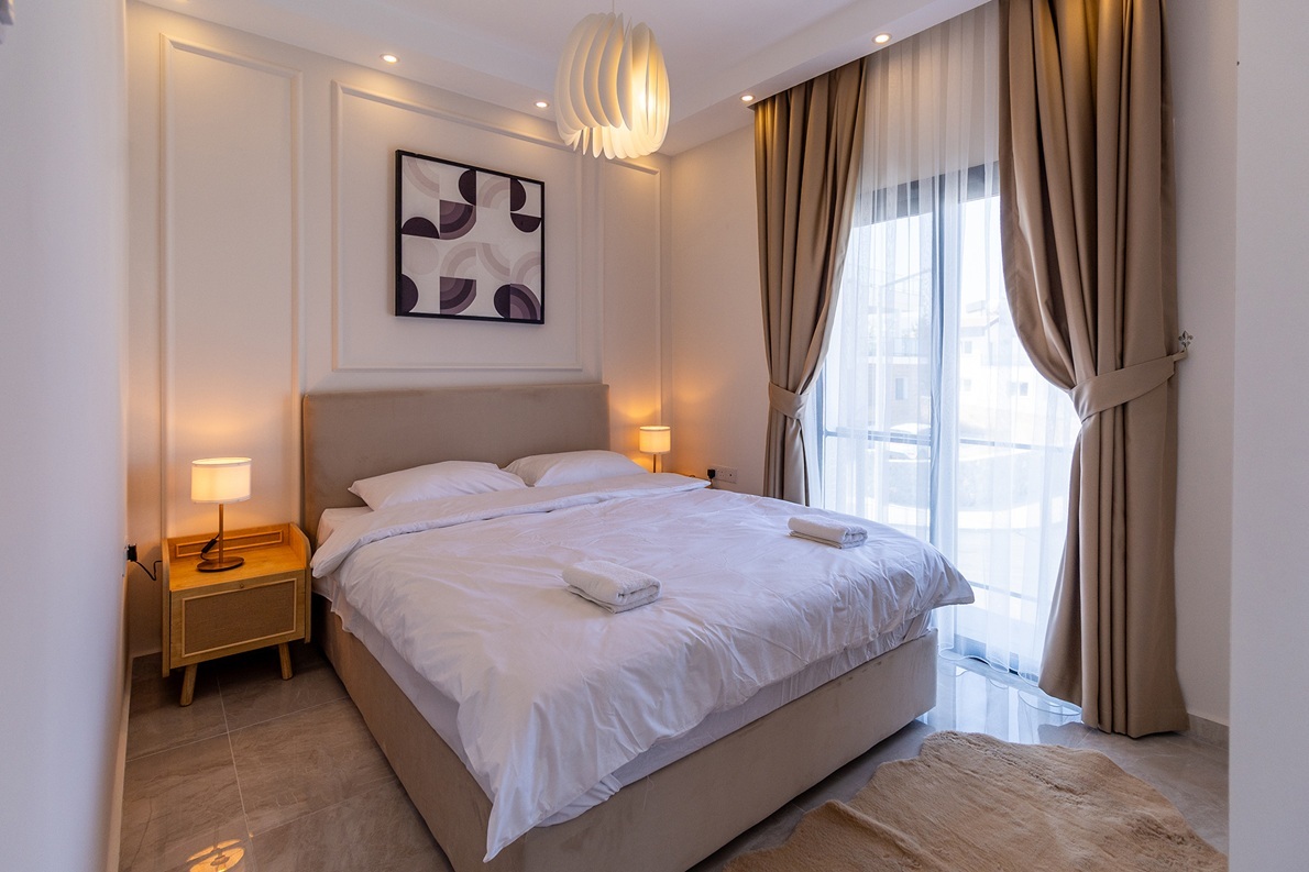 Caesar Cliff 3+1 na raty – zdjęcie 3