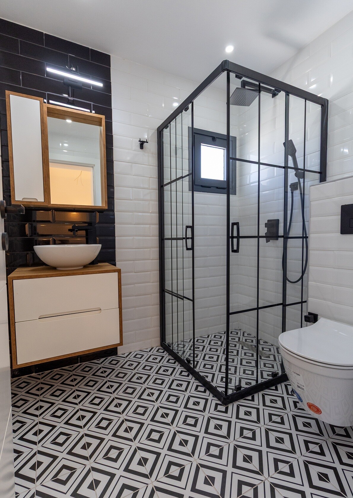 Caesar Cliff 3+1 na raty – zdjęcie 2