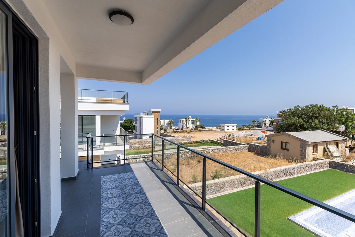 Caesar Cliff 3+1 na raty – zdjęcie 1