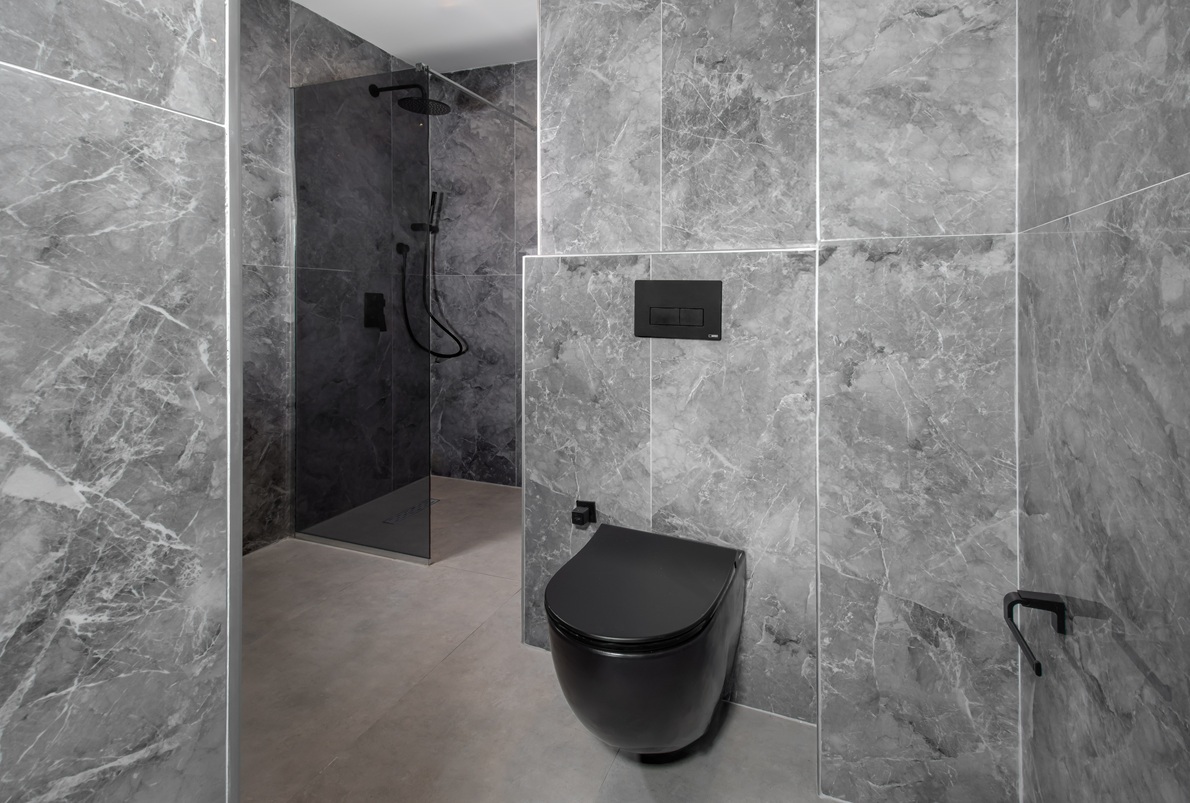 Caesar Cliff 1+1 – zdjęcie 1