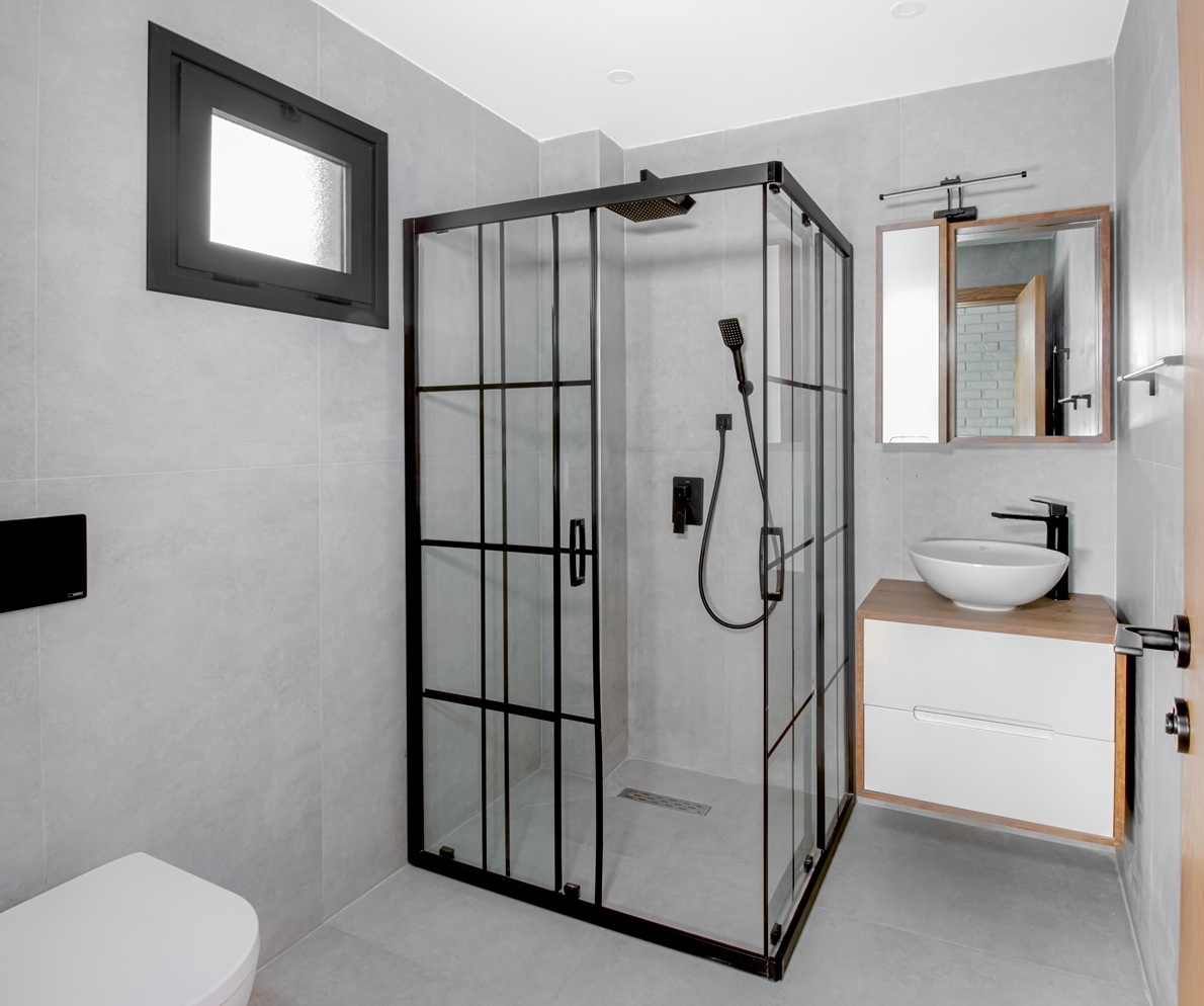 Caesar Cliff 1+1 – zdjęcie 11