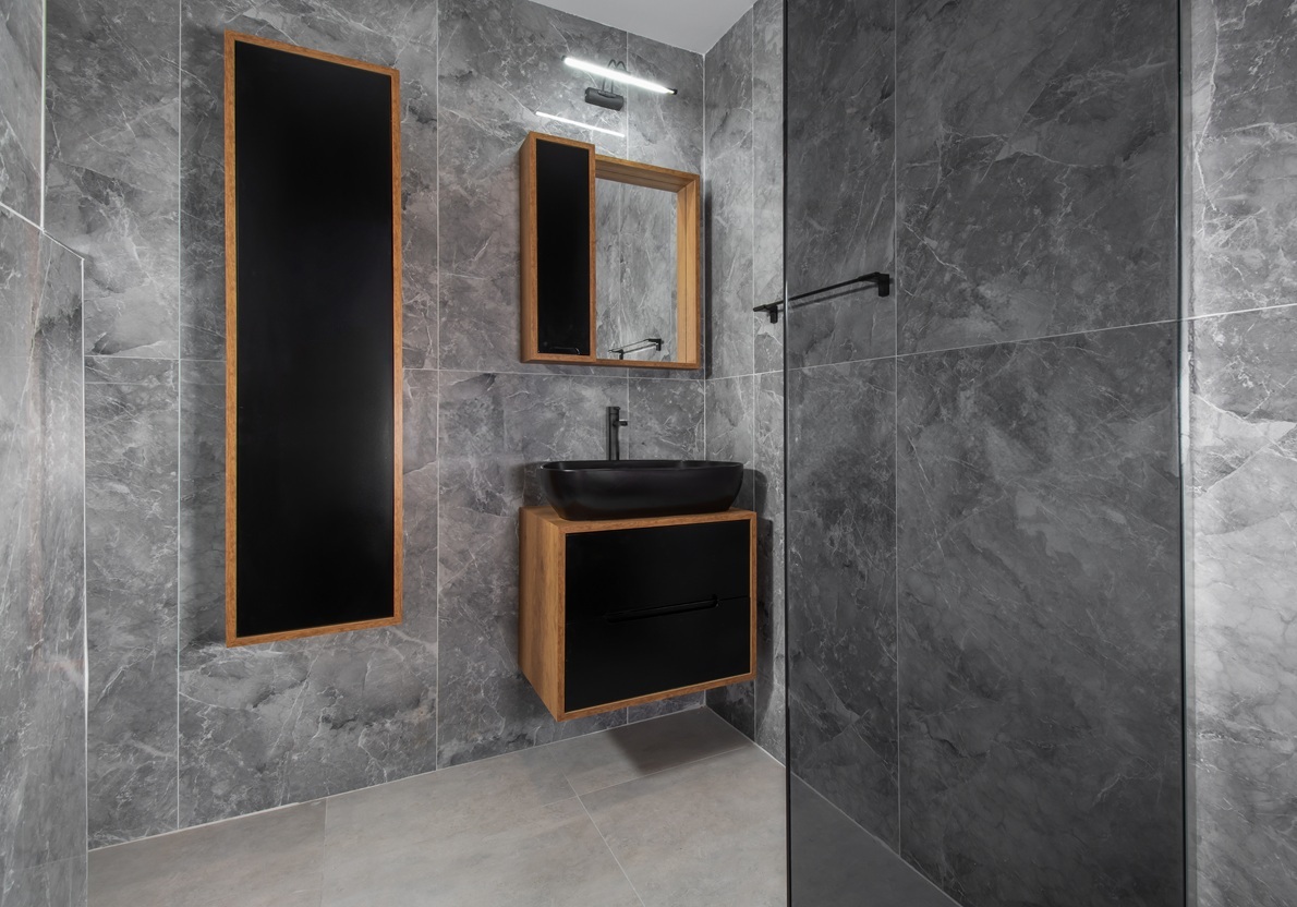 Caesar Cliff 1+1 – zdjęcie 3