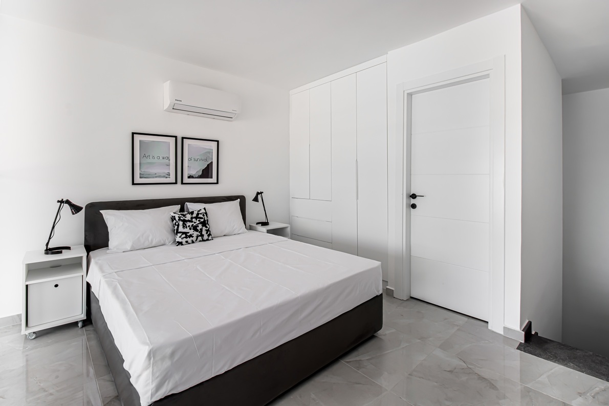 Caesar Cliff 1+1 – zdjęcie 4