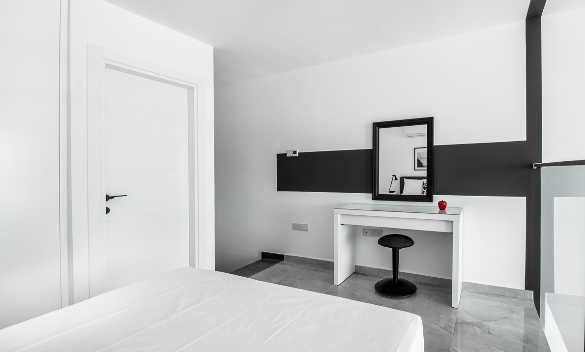 Caesar Cliff 1+1 – zdjęcie 5