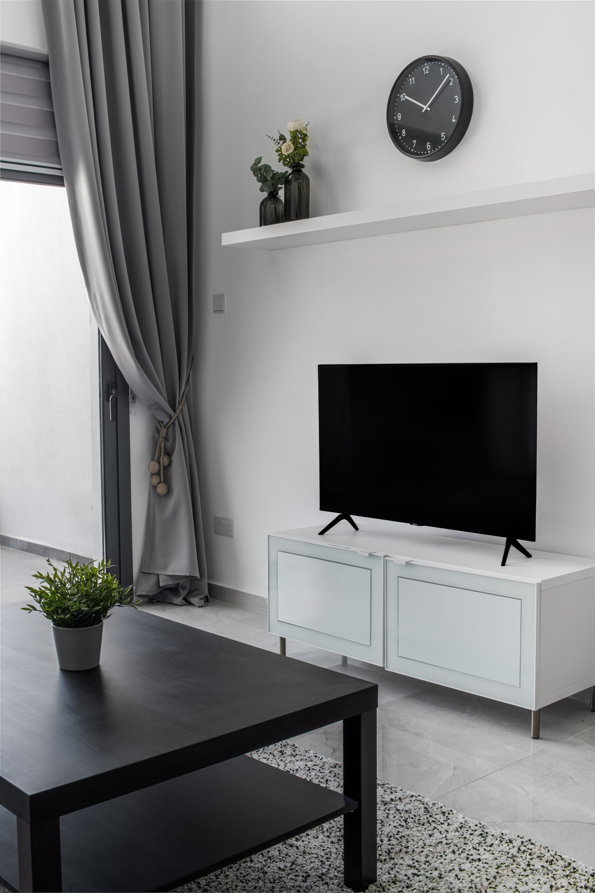 Caesar Cliff 1+1 – zdjęcie 6