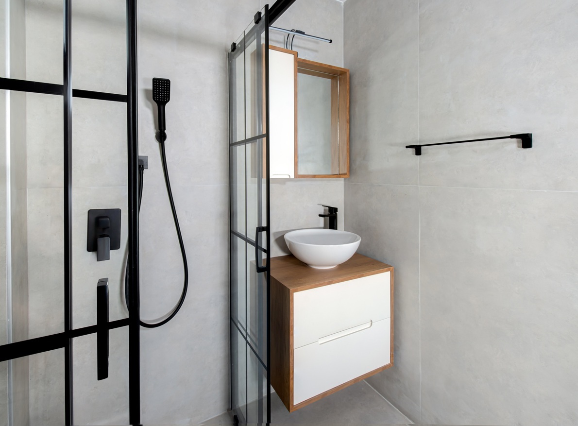 Caesar Cliff studio na raty 0% – zdjęcie 3